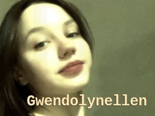 Gwendolynellen