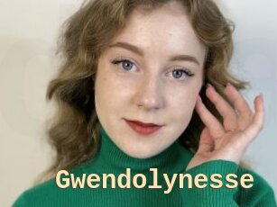 Gwendolynesse