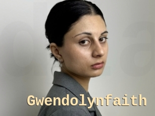 Gwendolynfaith