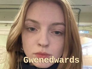 Gwenedwards