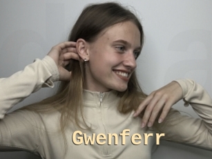 Gwenferr