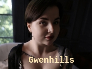 Gwenhills