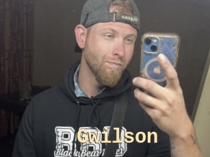 gwilson Dialogue Sexe