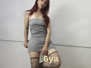 Gya