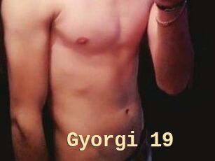 Gyorgi_19