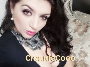 ChaudeCoco