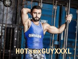 H0TsexGUYXXXL