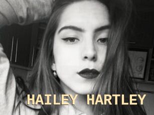 HAILEY_HARTLEY