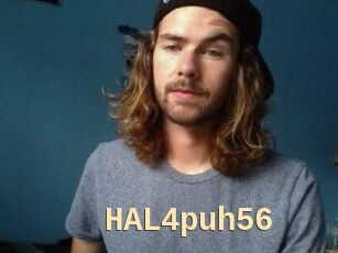 HAL4puh56
