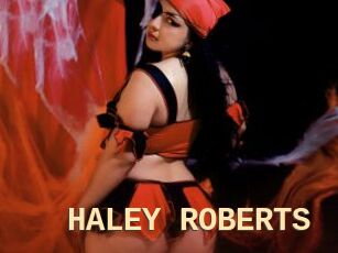HALEY_ROBERTS