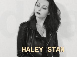 HALEY_STAN