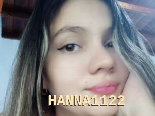 HANNA1122