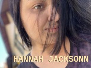 HANNAH_JACKSONN