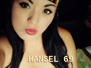 HANSEL_69