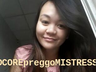 HARDCOREpreggoMISTRESS