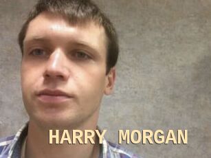 HARRY_MORGAN