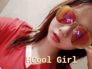 HCool_Girl