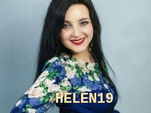 HELEN19