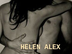 HELEN_ALEX
