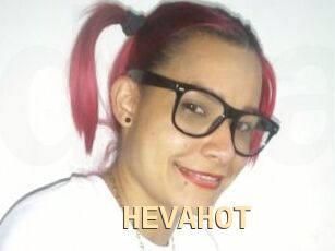 HEVAHOT