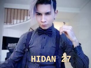 HIDAN_27