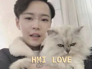 HMI_LOVE