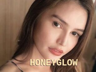 HONEYGLOW