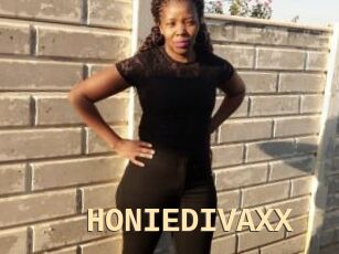 HONIEDIVAXX