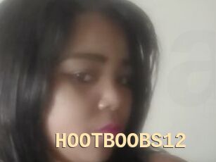 HOOTBOOBS12