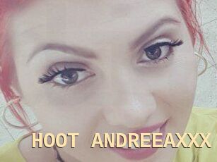 HOOT_ANDREEAXXX