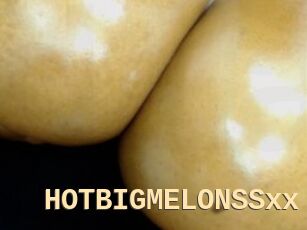 HOTBIGMELONSSxx