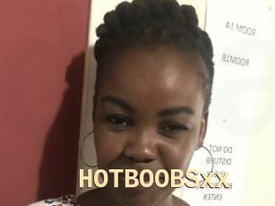 HOTBOOBSxx
