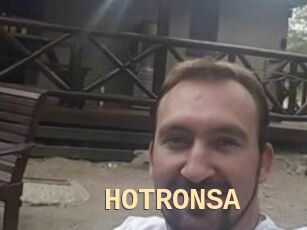 HOTRONSA