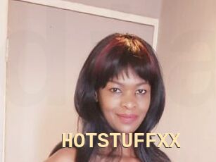 HOTSTUFFXX