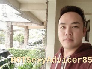 HOTSexyAdvicer85