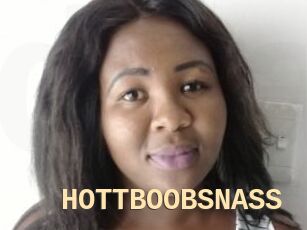 HOTTBOOBSNASS
