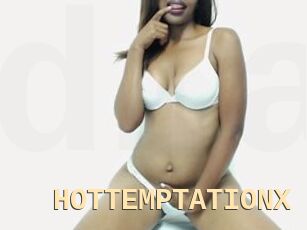 HOTTEMPTATIONX