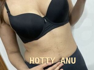 HOTTY_ANU