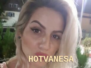HOTVANESA