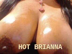HOT_BRIANNA