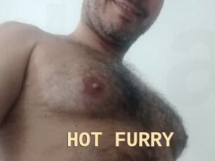 HOT_FURRY