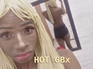 HOT_GBx