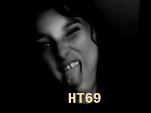 HT69