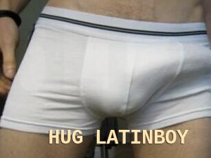 HUG_LATINBOY