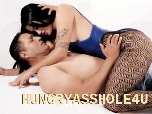 HUNGRYASSHOLE4U