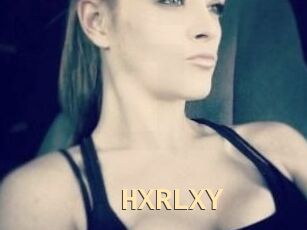 HXRLXY