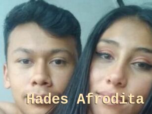 Hades_Afrodita