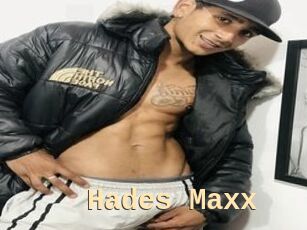 Hades_Maxx