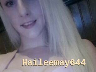 Haileemay644