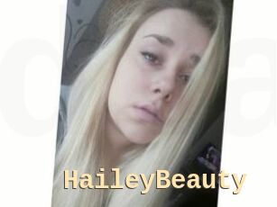 HaileyBeauty